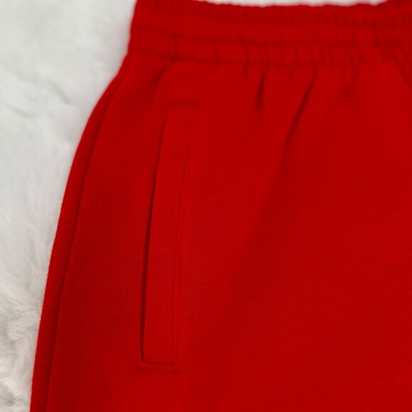 PINK Victoria’s Secret Women’s Shorts - Picture 3 of 9